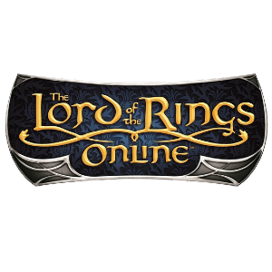 The Lord of the Rings Online Codes