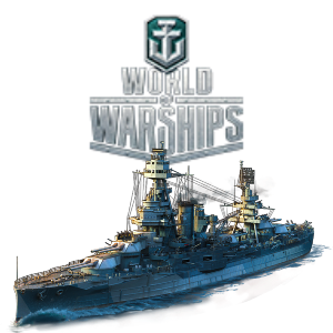 World of Warships Codes