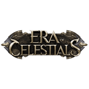 Era Of Celestials