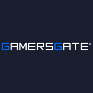 GamersGate Codes