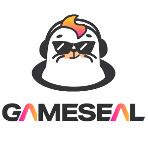 Gameseal Codes