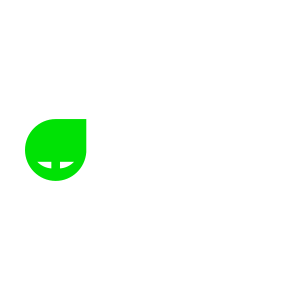 Green Man Gaming Codes