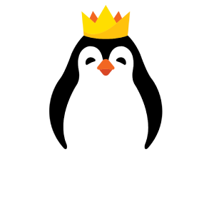 Kinguin Codes
