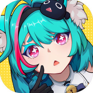 Neverness to Everness Codes