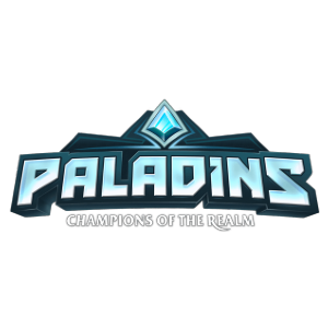 Paladins Codes